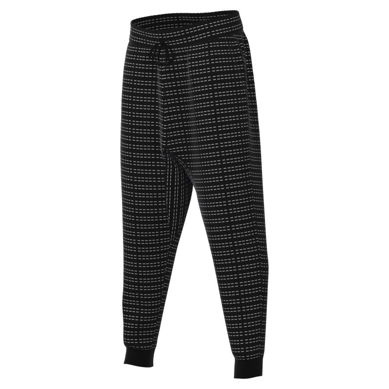 Pantaloni Nike B Nsw tech fleece pant winterized - imagine 2