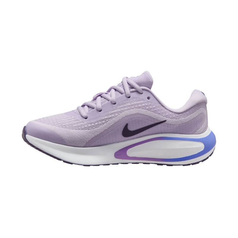 Pantofi sport Nike W NIKE JOURNEY RUN - imagine 2