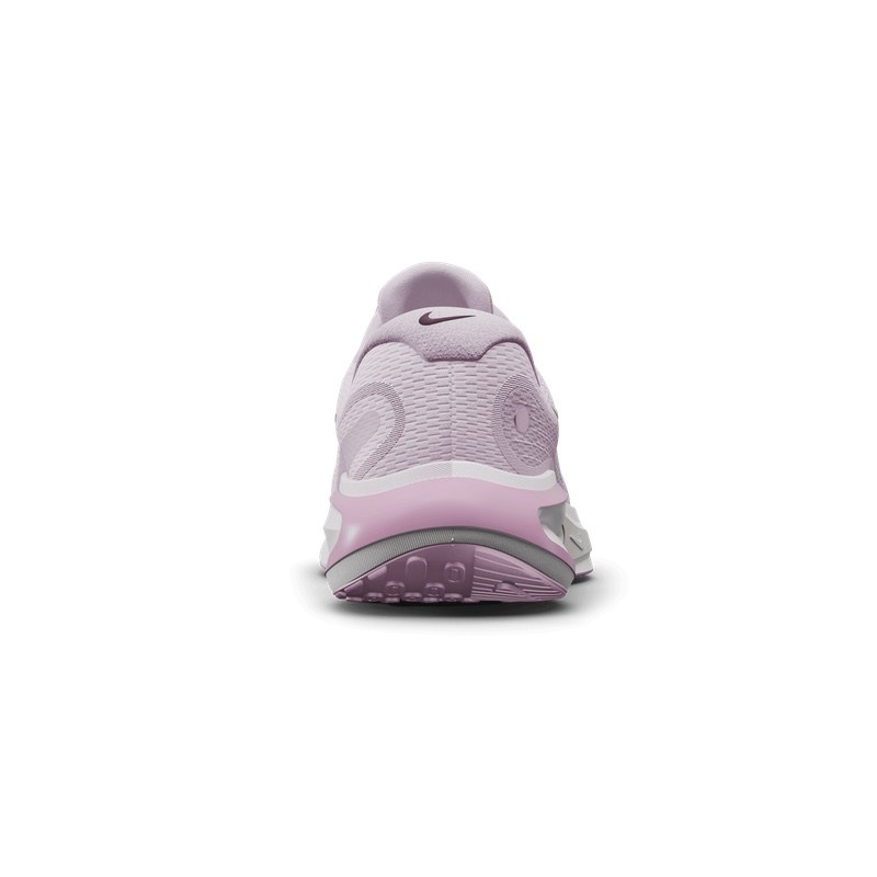 Pantofi sport Nike W JOURNEY RUN — foto 5