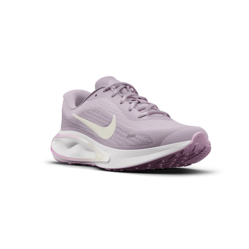Pantofi sport Nike W JOURNEY RUN — foto 3