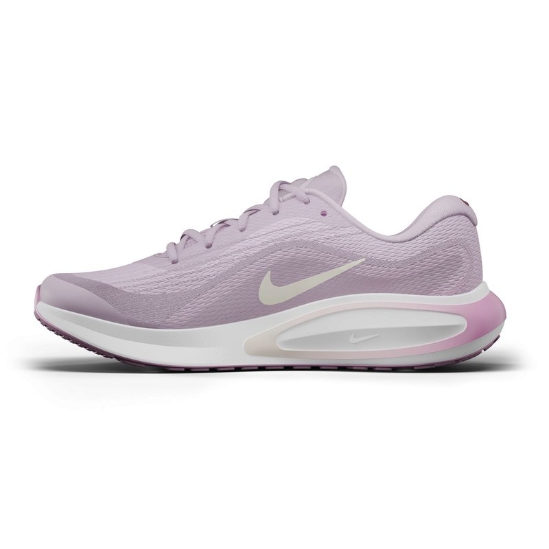 Pantofi sport Nike W JOURNEY RUN — foto 2