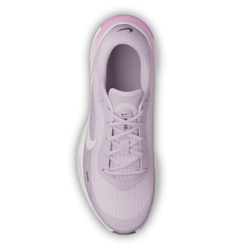 Pantofi sport Nike W JOURNEY RUN — foto 4