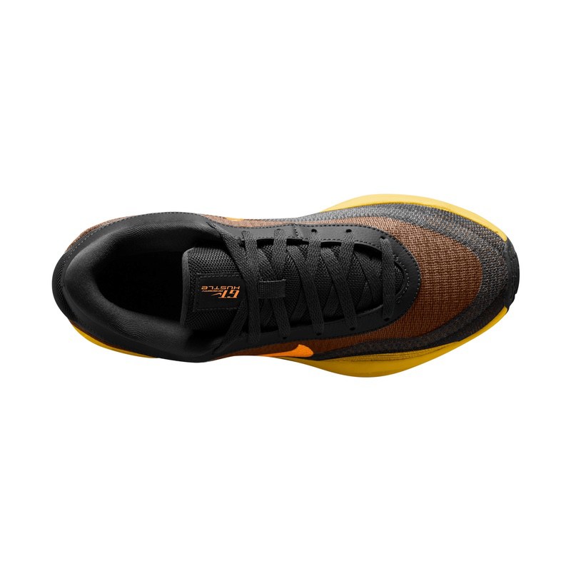 Pantofi sport Nike G.T. HUSTLE ACADEMY — foto 3
