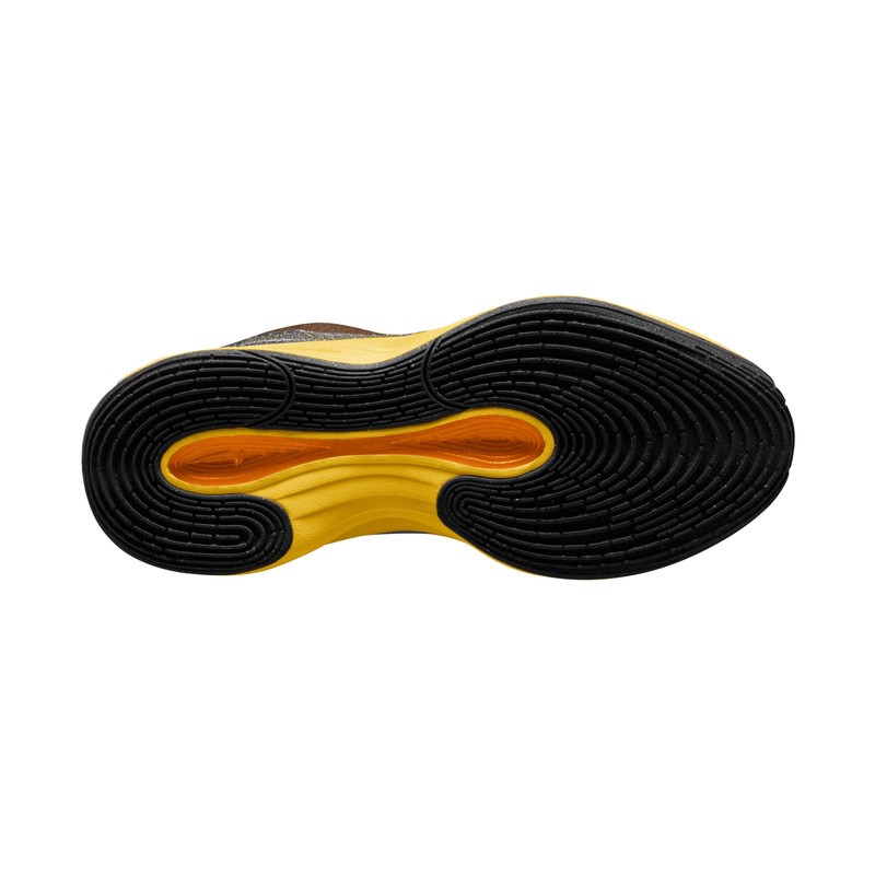 Pantofi sport Nike G.T. HUSTLE ACADEMY — foto 4
