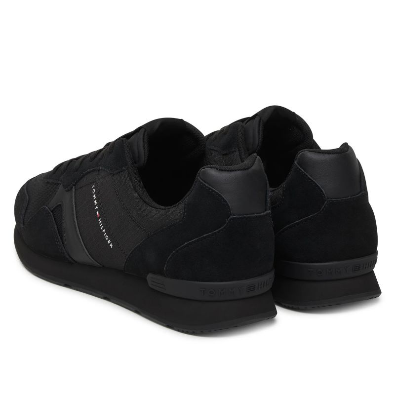 Pantofi sport Tommy Hilfiger MAXLITE MIX - imagine 2