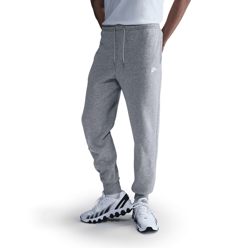 Pantaloni Nike M NK CLUB BB JOGGER