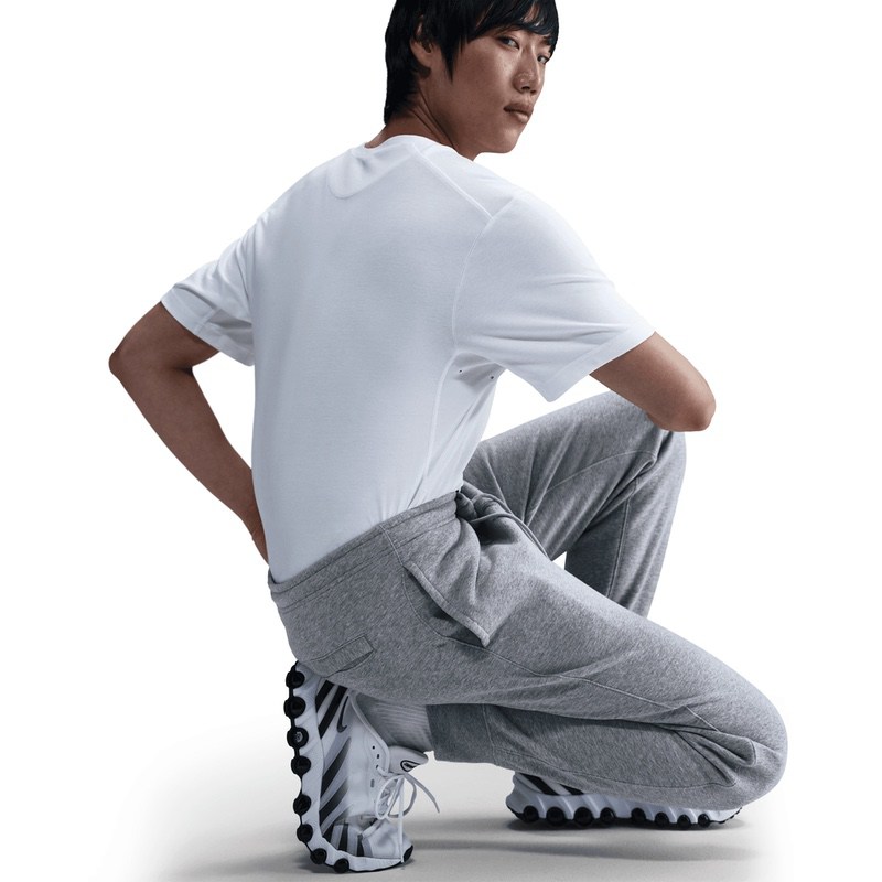 Pantaloni Nike M NK CLUB BB JOGGER