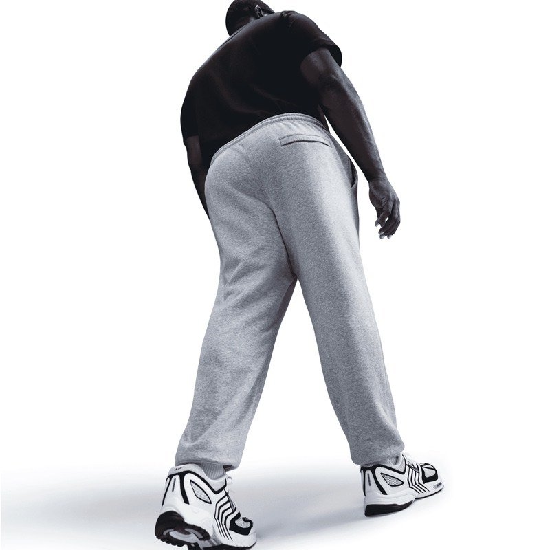 Pantaloni Nike M NK CLUB BB JOGGER
