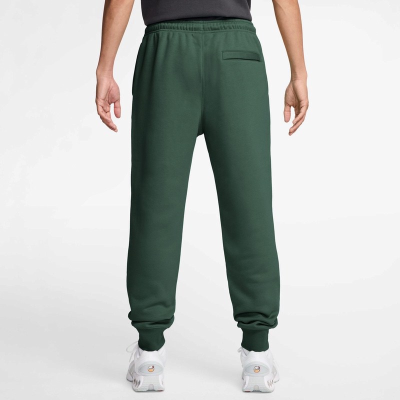 Pantaloni Nike M NK CLUB BB JOGGER