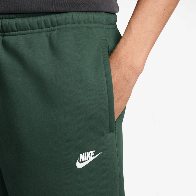 Pantaloni Nike M NK CLUB BB JOGGER