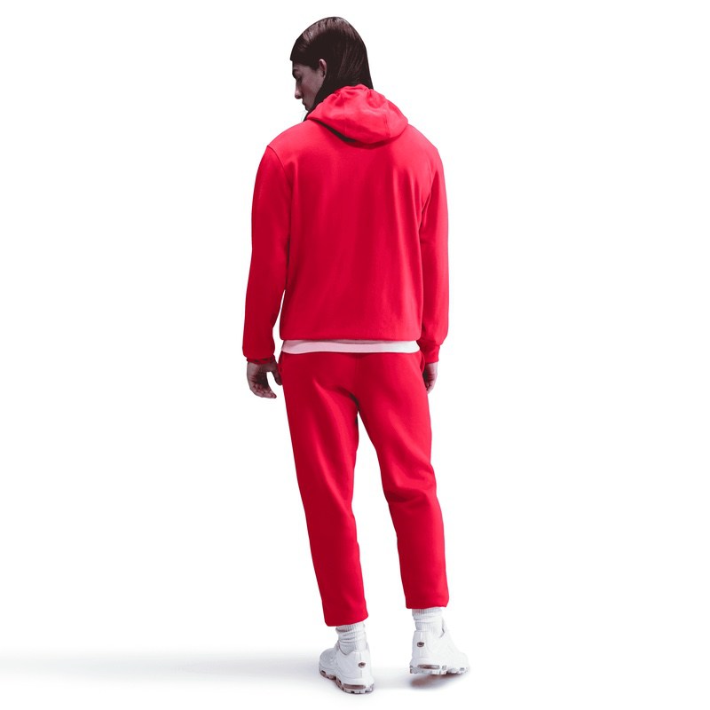 Pantaloni Nike M NK CLUB BB JOGGER - imagine 2