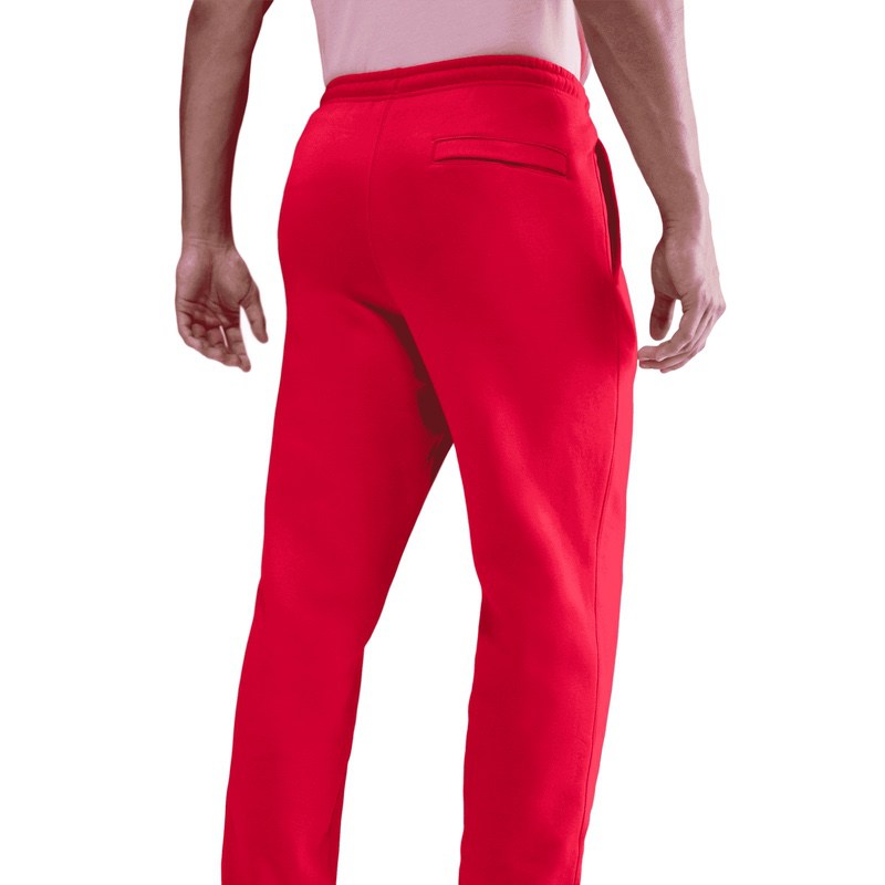 Pantaloni Nike M NK CLUB BB JOGGER - imagine 4