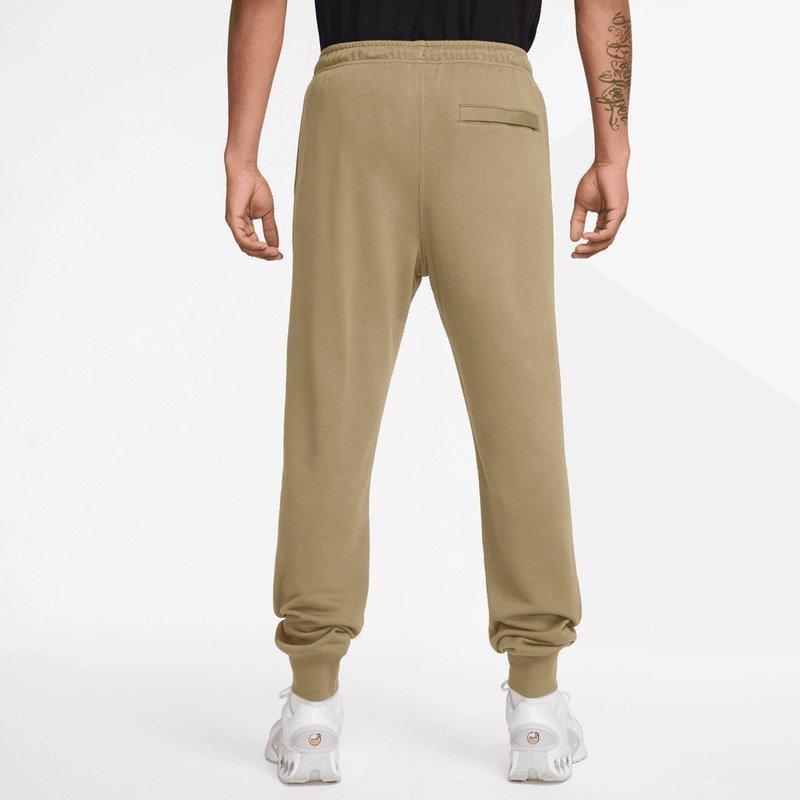 Pantaloni Nike M NK CLUB FT JOGGER