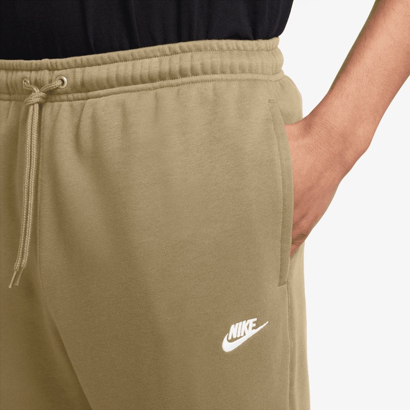 Pantaloni Nike M NK CLUB FT JOGGER