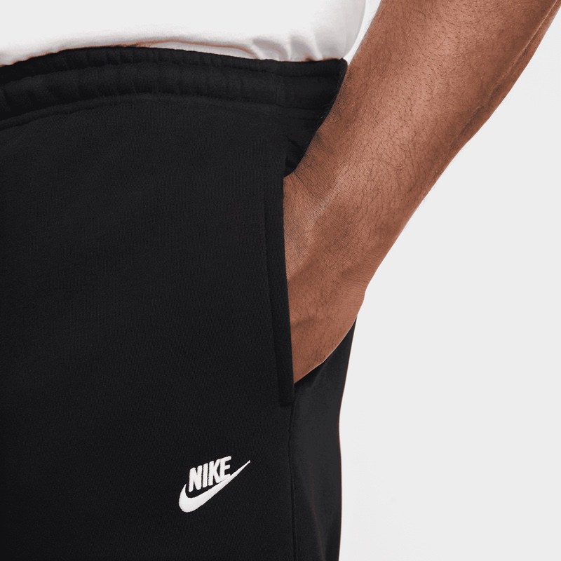Pantaloni Nike M NK CLUB BB CARGO PANT - imagine 3