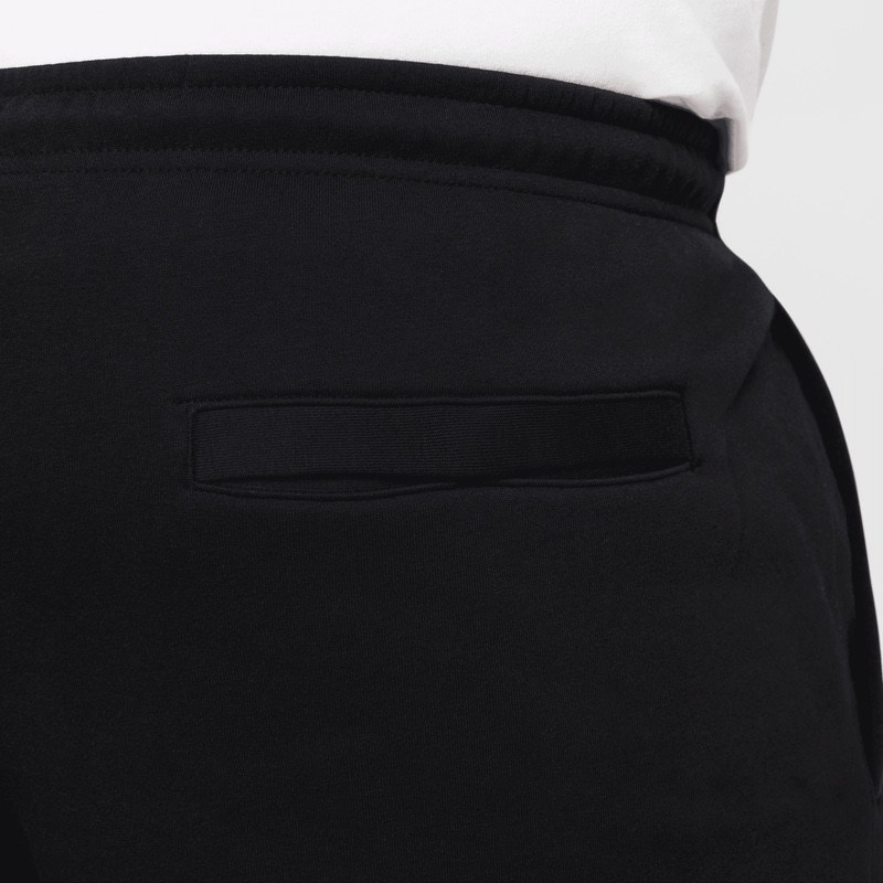 Pantaloni Nike M NK CLUB BB CARGO PANT - imagine 5