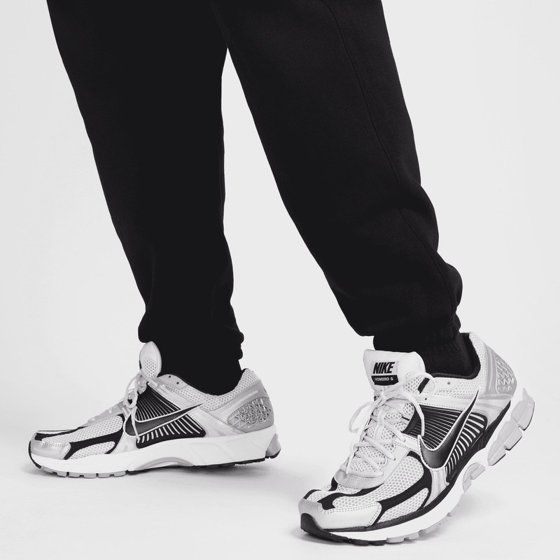 Pantaloni Nike M NK CLUB BB CARGO PANT - imagine 4