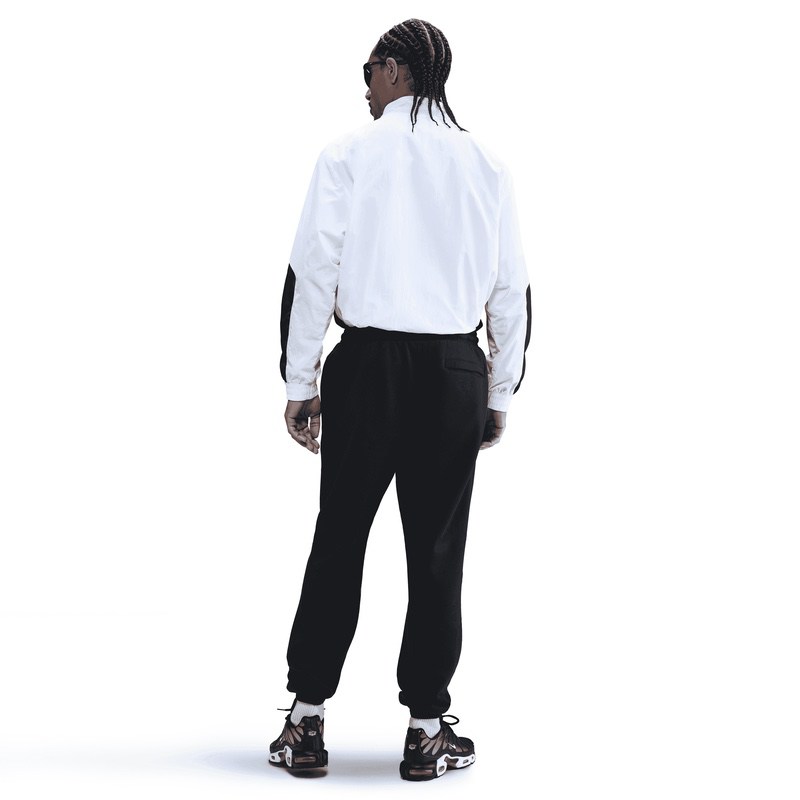 Pantaloni Nike M NK CLUB BB CUFF PANT - imagine 2