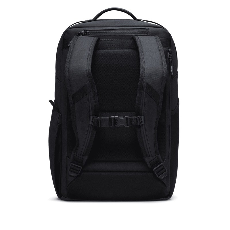 Ghiozdan Nike NK UTILITY SPEED BKPK - 2.0 - imagine 2