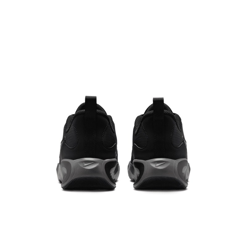 Pantofi sport Nike AIR MAX NOVA BG — foto 4