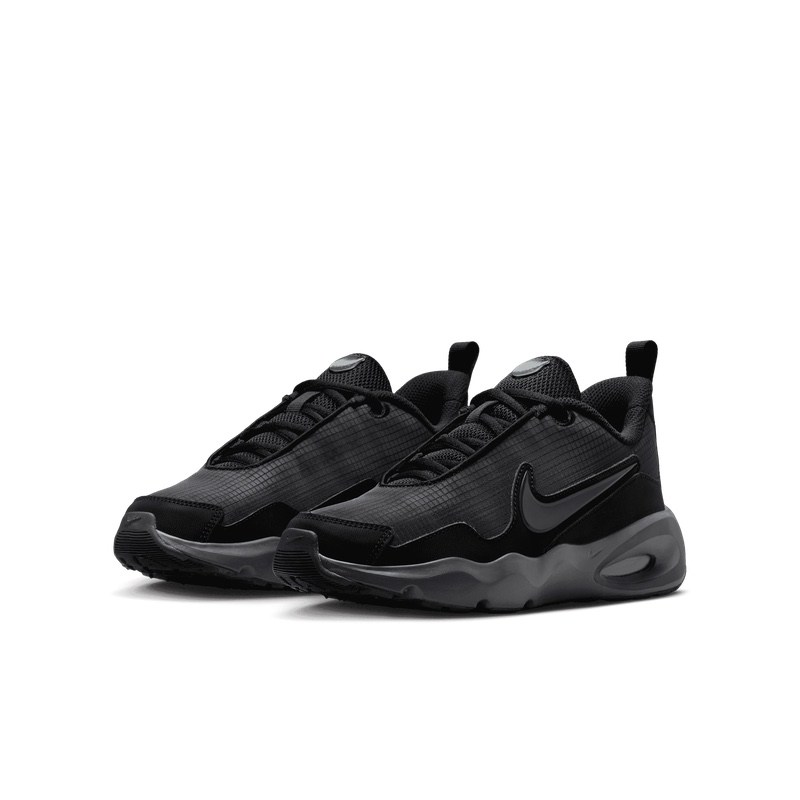 Pantofi sport Nike AIR MAX NOVA BG — foto 3