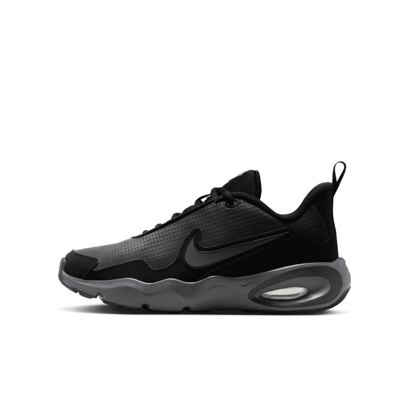 Pantofi sport Nike AIR MAX NOVA BG — foto 2