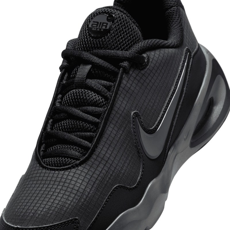 Pantofi sport Nike AIR MAX NOVA BG — foto 5