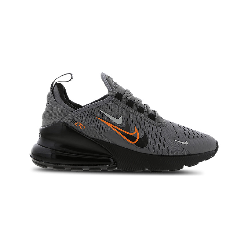 Nike n top 270