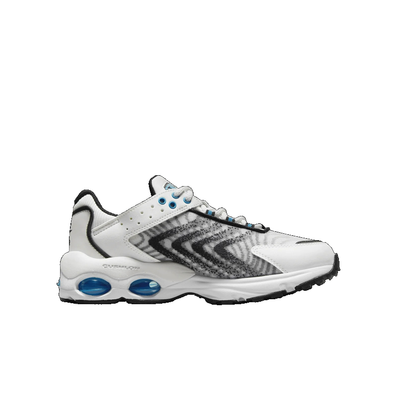 Pantofi Sport Nike Air Max TW gs KSD - various-brands.ro
