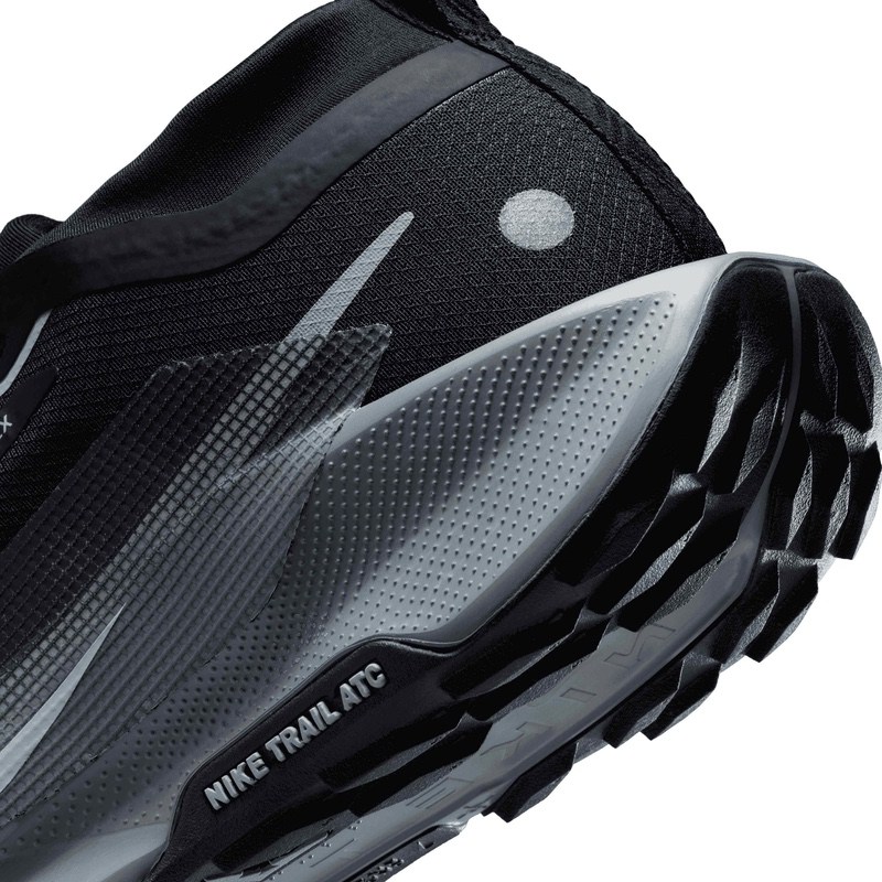 Pantofi sport Nike REACTX PEGASUS TRAIL 5 GTX - imagine 4