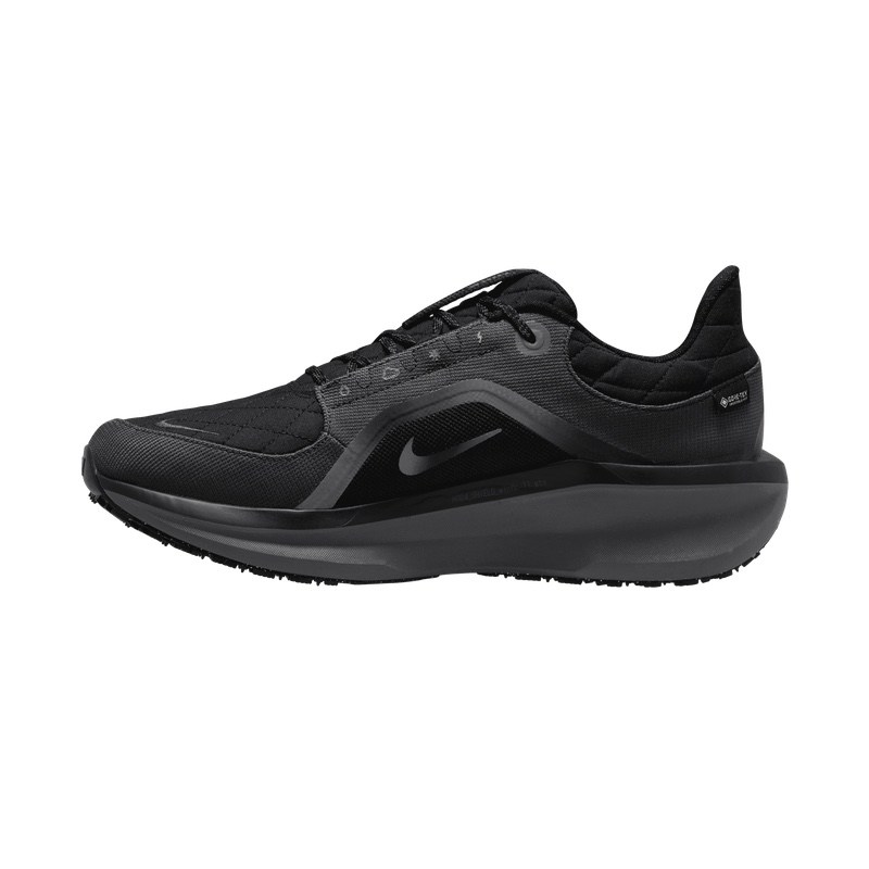 Pantofi sport Nike AIR WINFLO 11 GTX - imagine 2