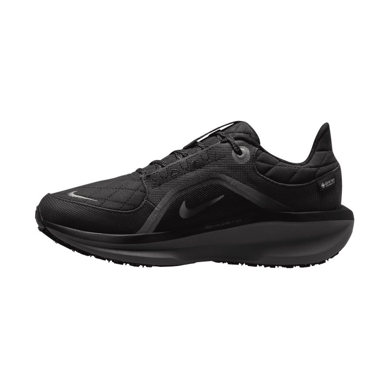 Pantofi sport Nike W AIR WINFLO 11 GTX - imagine 2