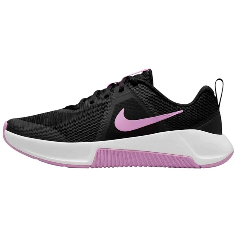 Pantofi sport Nike W NIKE MC TRAINER 3 - imagine 2