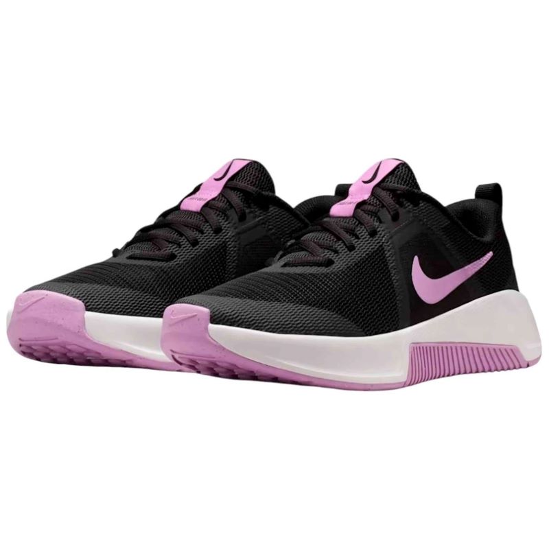 Pantofi sport Nike W NIKE MC TRAINER 3 - imagine 3
