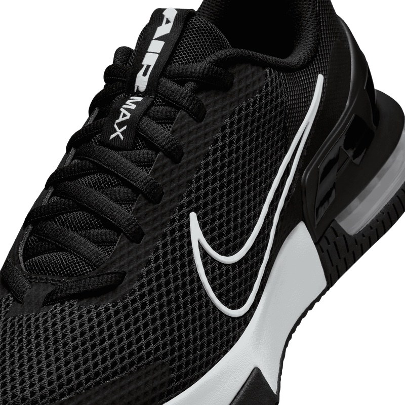 Pantofi sport Nike M AIR MAX ALPHA TRAINER 6 - imagine 3