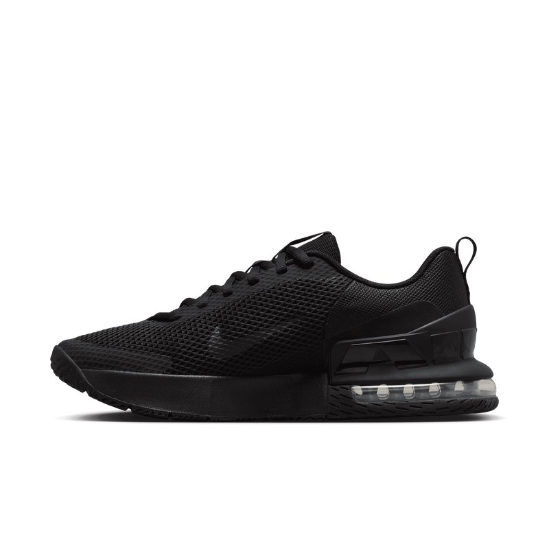 Pantofi sport Nike M AIR MAX ALPHA TRAINER 6 - imagine 2