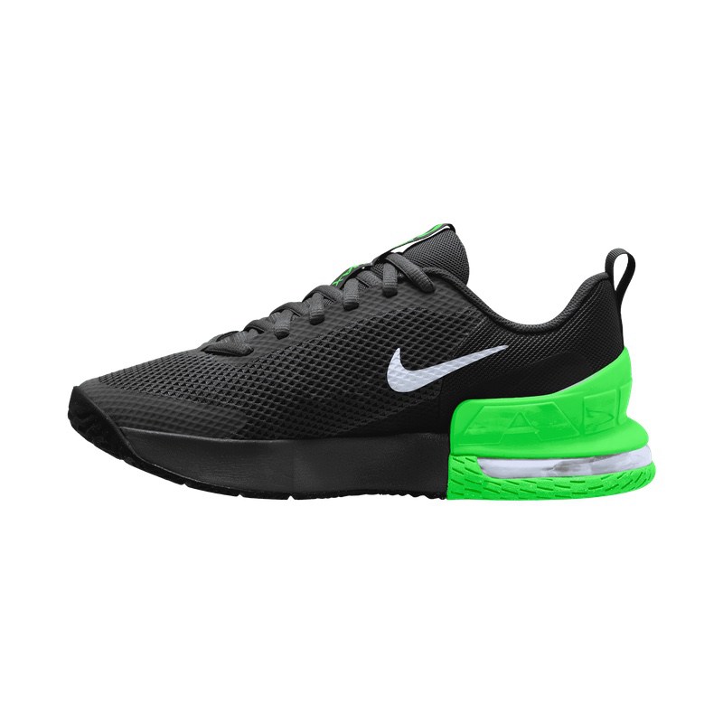 Pantofi sport Nike M AIR MAX ALPHA TRAINER 6 - imagine 2