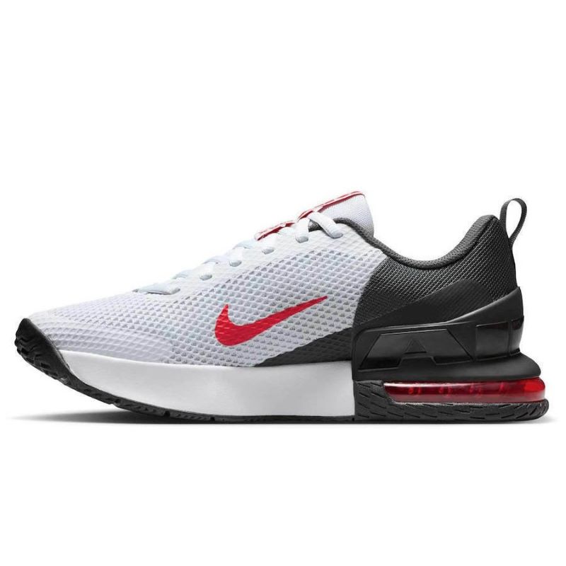 Pantofi sport Nike M AIR MAX ALPHA TRAINER 6 — foto 2