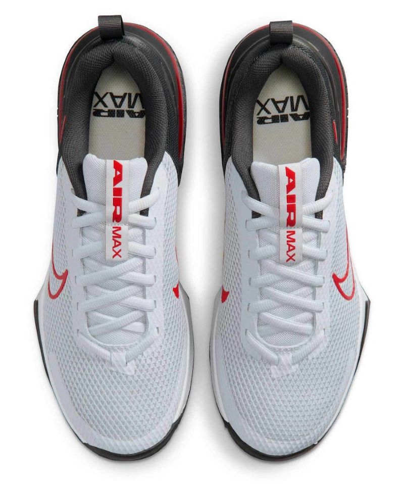 Pantofi sport Nike M AIR MAX ALPHA TRAINER 6 — foto 3
