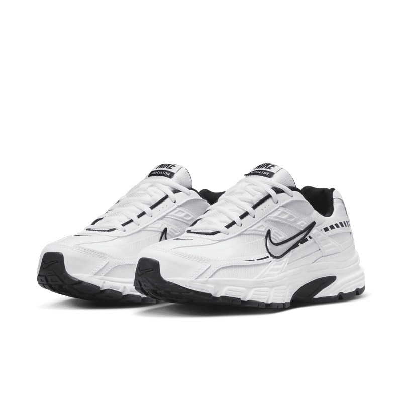 Pantofi Sport Nike WMNS INITIATOR CN CN - imagine 4