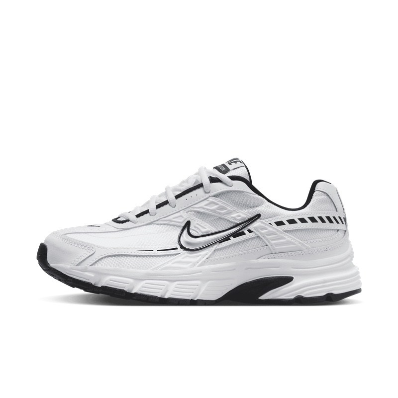 Pantofi Sport Nike WMNS INITIATOR CN CN - imagine 2