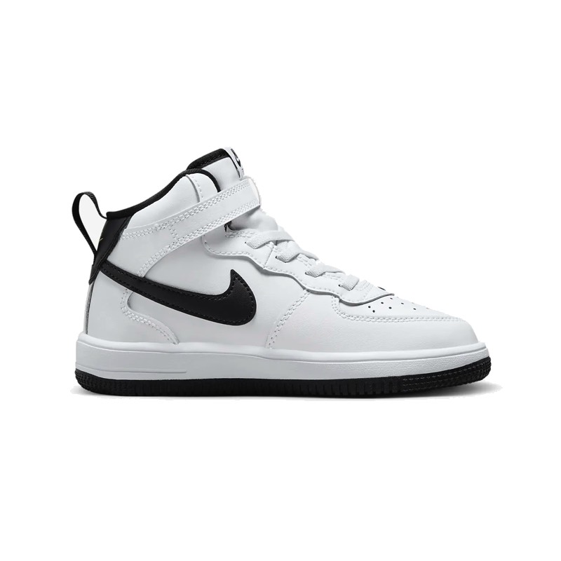 Pantofi sport Nike Force 1 Mid Easyon SE 1 BP - various-brands.ro