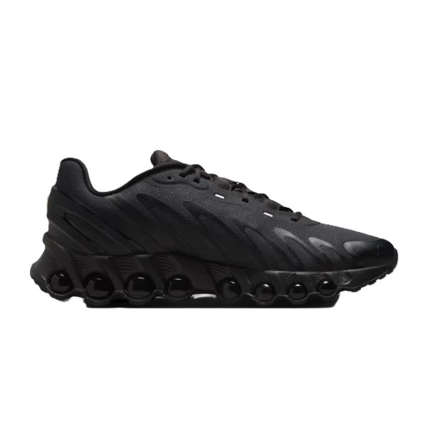 Pantofi sport Nike AIR MAX DN8