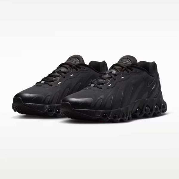 Pantofi sport Nike AIR MAX DN8 — foto 2
