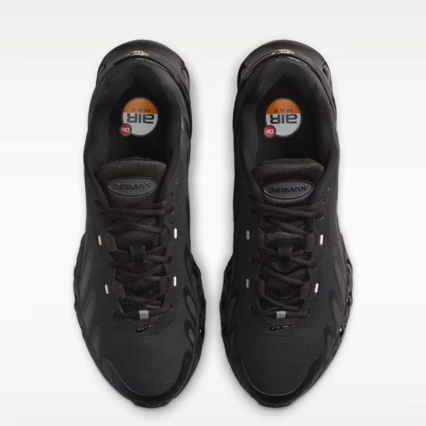 Pantofi sport Nike AIR MAX DN8 — foto 3