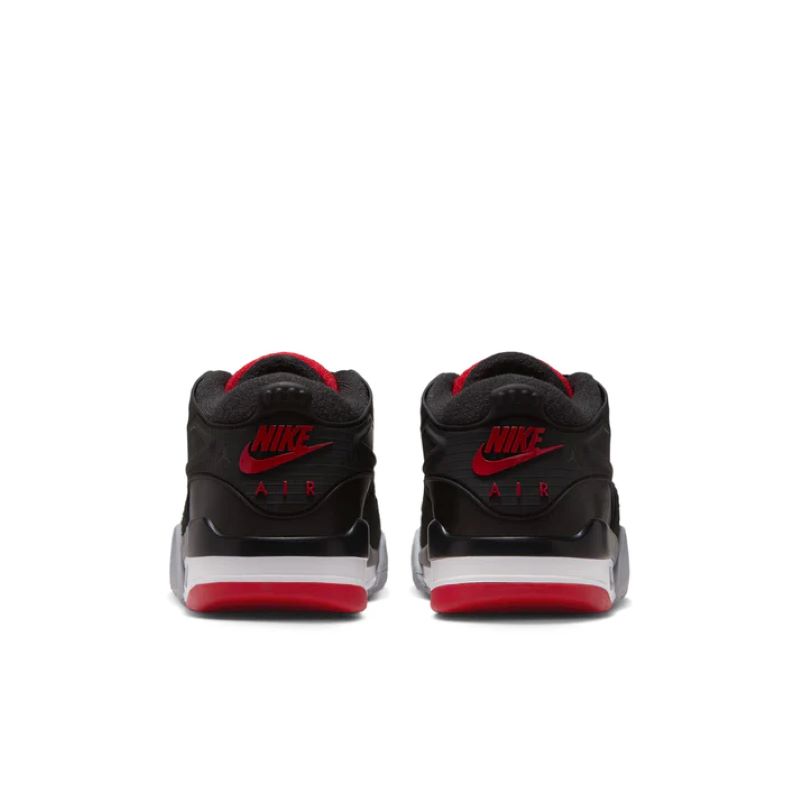 Pantofi sport Nike AIR JORDAN 4 RM BG - imagine 3