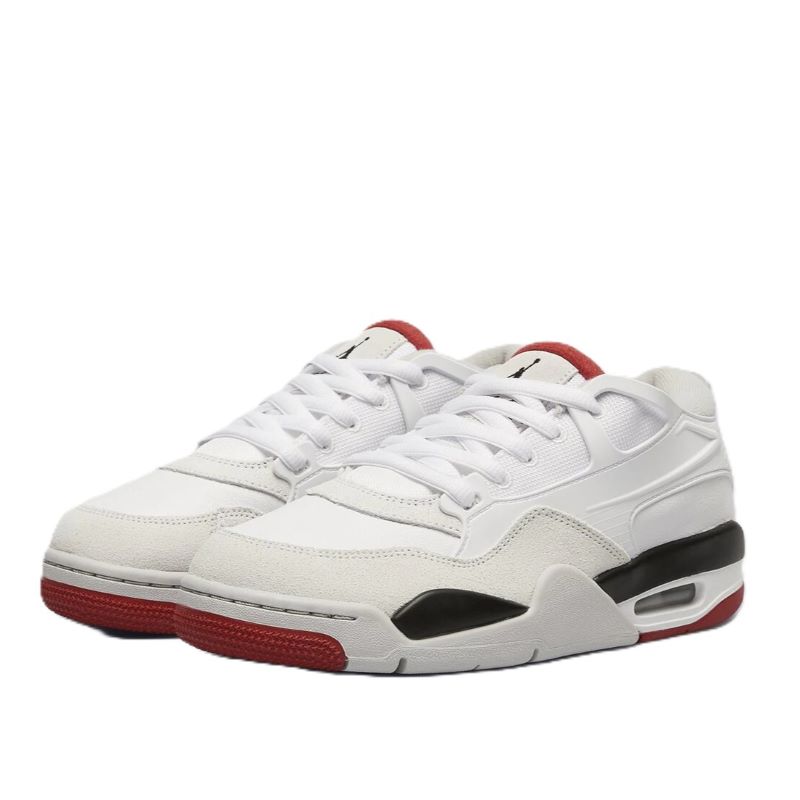 Pantofi sport Nike AIR JORDAN 4 RM BG - imagine 3