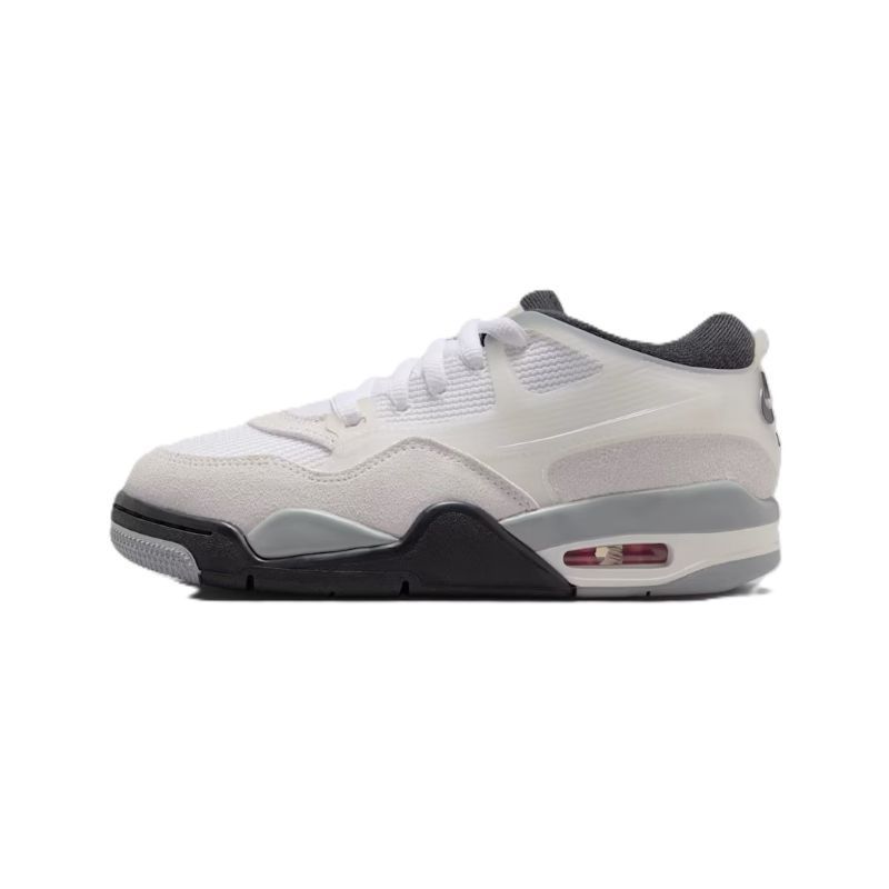 Pantofi sport Nike AIR JORDAN 4 RM BG — foto 2