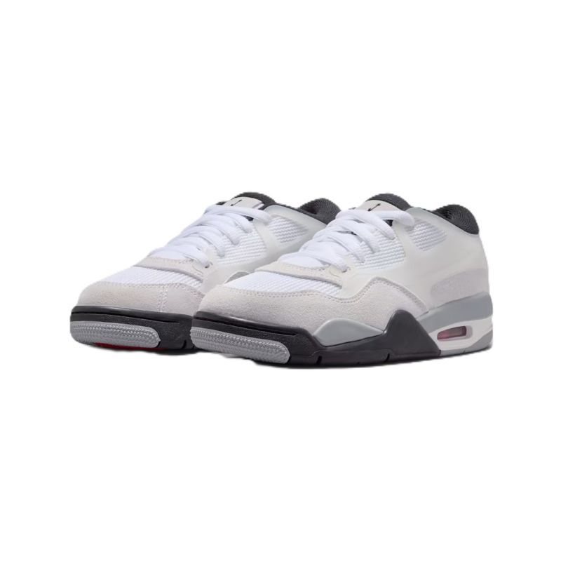 Pantofi sport Nike AIR JORDAN 4 RM BG — foto 3