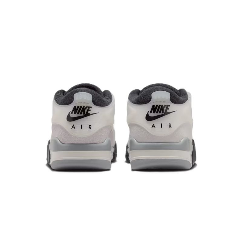 Pantofi sport Nike AIR JORDAN 4 RM BG — foto 4